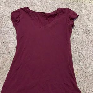 have two of the same!